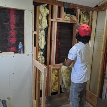 Ixtapa Construction - undefined - General Contractors Near Me