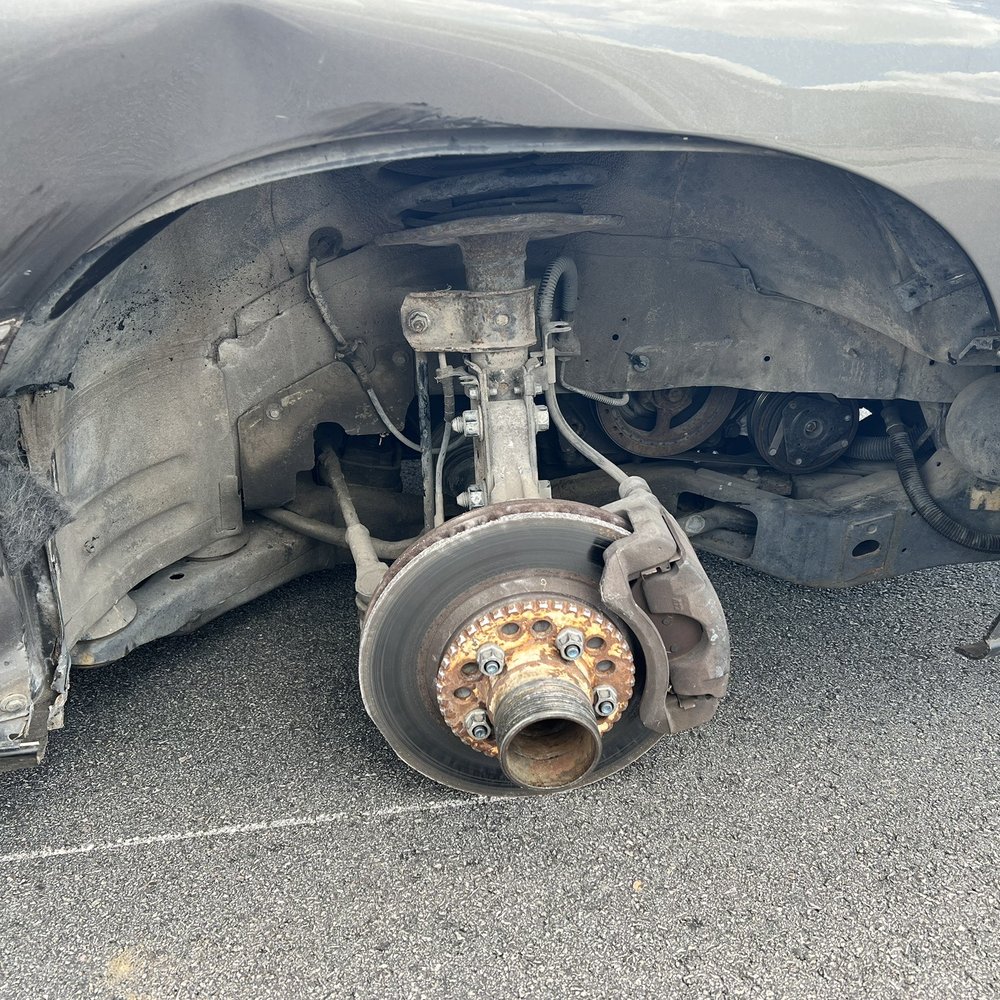 Texas Tires - Austin - Tires Near Me - Austin, Texas Texas Tires - Austin - Tires Near Me - Austin, Texas