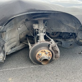 Texas Tires - Austin - Tires Near Me - Austin, Texas Texas Tires - Austin - Tires Near Me - Austin, Texas