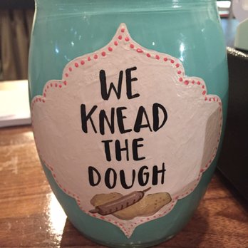 Five Daughters Bakery - Bakeries Near Me - Franklin, Tennessee Five Daughters Bakery - Bakeries Near Me - Franklin, Tennessee