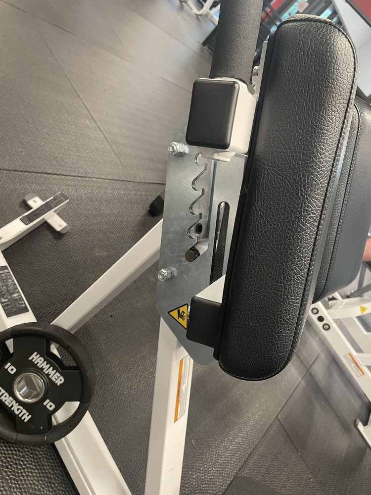 HARBOR FITNESS MIDWOOD Updated September 2024 945 Kings Hwy, Brooklyn, New York Gyms