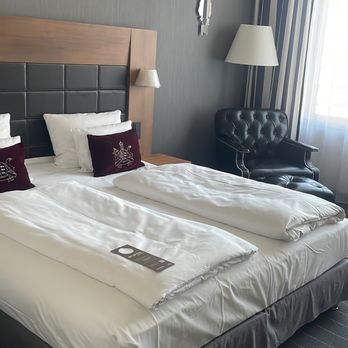 Mövenpick - Hotels Near Me - Stuttgart, BW Mövenpick - Hotels Near Me - Stuttgart, BW