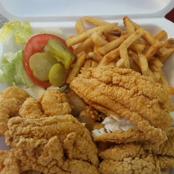 Castnet Seafood - Seafood Markets Near Me - New Orleans, Louisiana Castnet Seafood - Seafood Markets Near Me - New Orleans, Louisiana