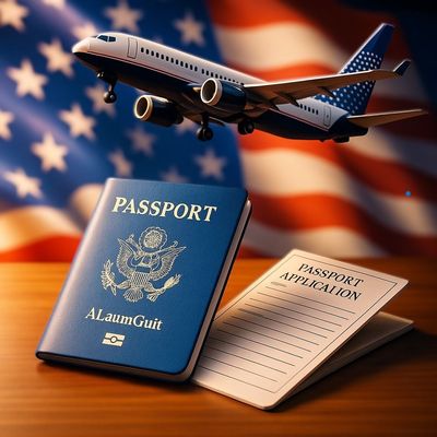 Southwest by null