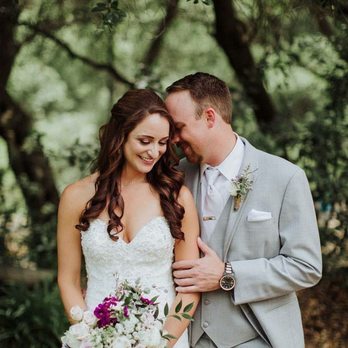 Miosa Bride - Bridal Near Me - Sacramento, California Miosa Bride - Bridal Near Me - Sacramento, California