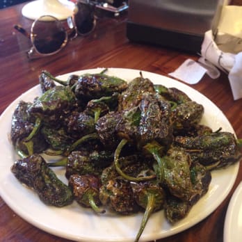 Majaderitos - Spanish Near Me - Madrid, M