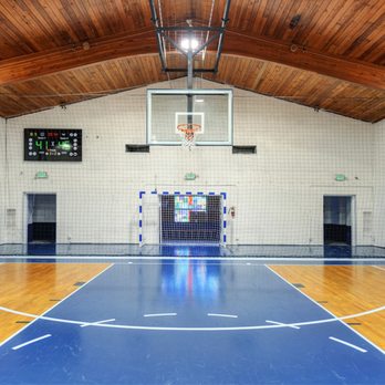 Zone18 Indoor Arena - Soccer Near Me - Glendale, California Zone18 Indoor Arena - Soccer Near Me - Glendale, California