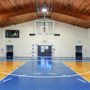 Photo of Zone18 Indoor Arena