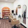 Photo of Golden Hour Salon