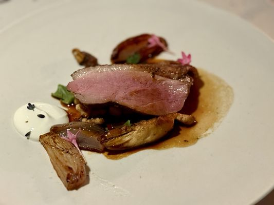 PARIS HAWAII by null