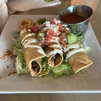 Diego's - Birra taquitos - Mexican Near Me - Newport, Rhode Island
