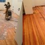 Stewart's Floor Sanding
