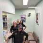 Photo of Richland Northeast Dental