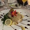Miguel's Restaurant gift card