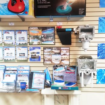 Pool World - Hot Tub & Pool Near Me - Spokane, Washington Pool World - Hot Tub & Pool Near Me - Spokane, Washington