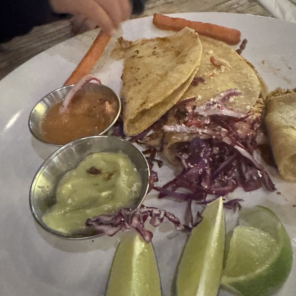 The Hoppy Monk - El Paso - Adobo Quesadillas - Gastropubs Near Me - El Paso, Texas The Hoppy Monk - El Paso - Adobo Quesadillas - Gastropubs Near Me - El Paso, Texas