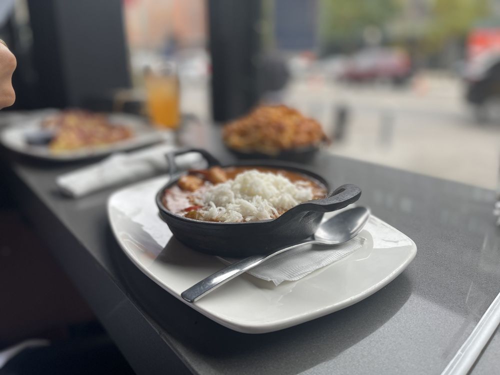 SOCO Updated November 2024 2956 Photos & 2421 Reviews 509 Myrtle