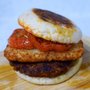Photo of Clutch Handheld Breakfast