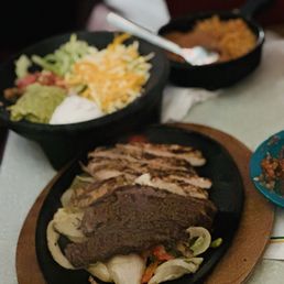 CHUY’S - Updated March 2026 - 459 Photos & 497 Reviews - 4001 Bagpiper ...