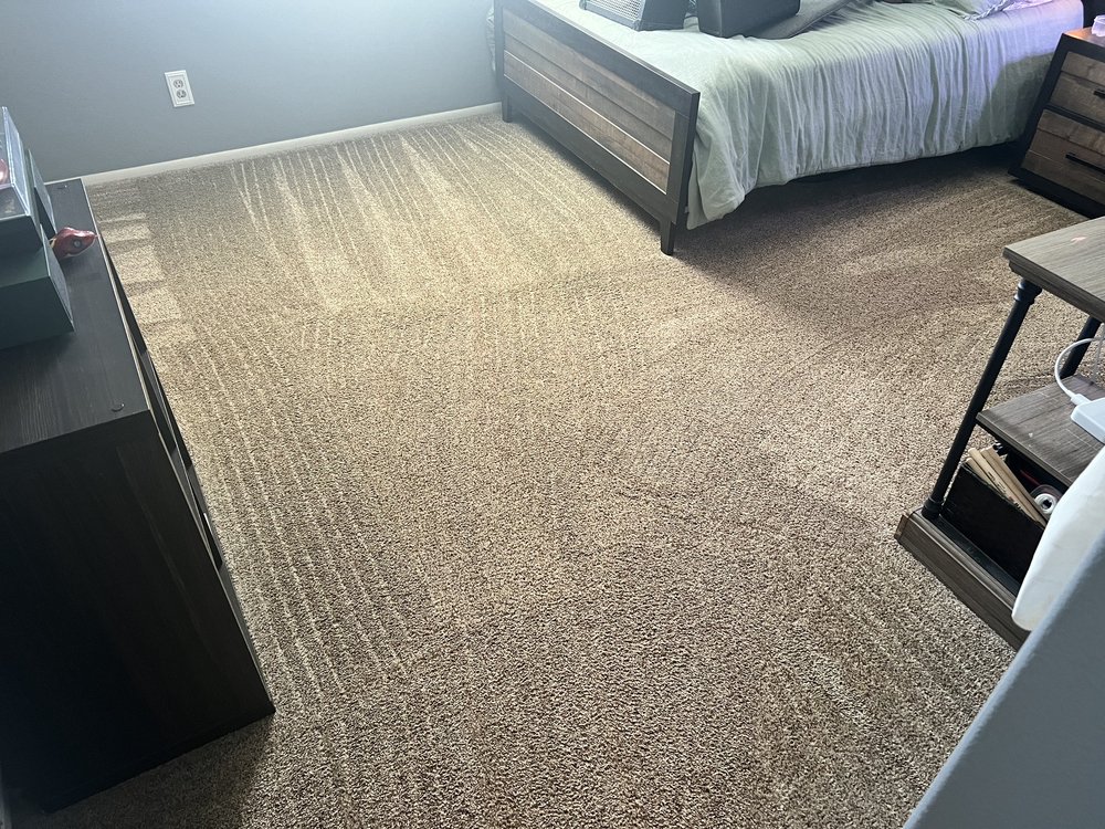 A STEP ABOVE CARPET & TILE CLEANING 11 Photos & 13 Reviews 7637