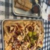 ColdWater Grill gift card