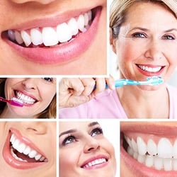 Bright Smiles Family Dentistry