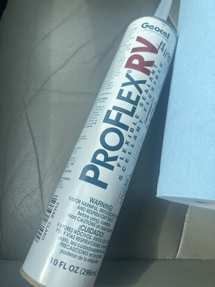 TYLER RV CENTER Updated October 2024 985 E NE Loop 323, Tyler