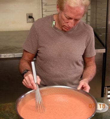 Bianellis Pizza & Pasta by null