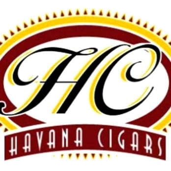 Havana Cigar Bar - havana cigars logo - Tobacco Shops Near Me - Anthem, Arizona Havana Cigar Bar - havana cigars logo - Tobacco Shops Near Me - Anthem, Arizona