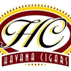 Havana Cigar Bar