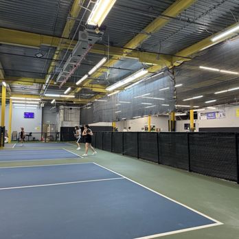 Pickleball Republic - Carlsbad North - Pickleball Near Me - Carlsbad, California Pickleball Republic - Carlsbad North - Pickleball Near Me - Carlsbad, California