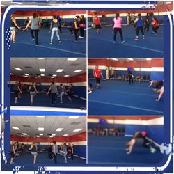 Moreno Valley Fit Body Boot Camp - Moreno Valley Fit Body