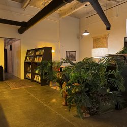 Switchyards