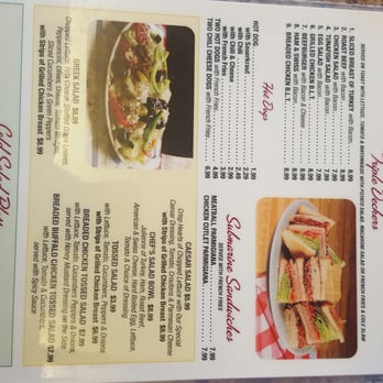 Jack's Diner - Diners Near Me - Albany, New York Jack's Diner - Diners Near Me - Albany, New York