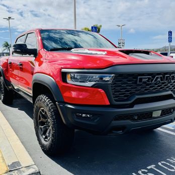 OC Tint Solutions - 70% Windshield - Home Window Tinting Near Me - Anaheim, California