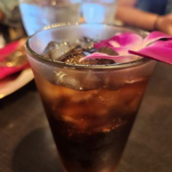 Siam Nara - Thai Near Me - San Diego, California Siam Nara - Thai Near Me - San Diego, California