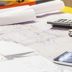 Seaman’s Mechanical