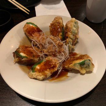 Momo Sushi - Heart attack - Sushi Bars Near Me - Henderson, Nevada Momo Sushi - Heart attack - Sushi Bars Near Me - Henderson, Nevada