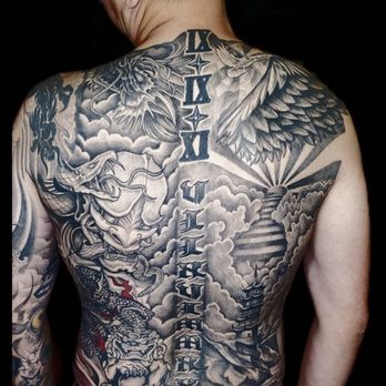 Eclectic Tattoo - Tattoo Near Me - Richmond, California Eclectic Tattoo - Tattoo Near Me - Richmond, California