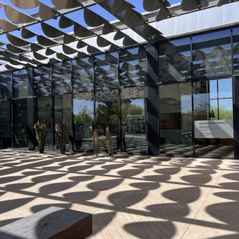 Chandler Museum - Museums Near Me - Chandler, Arizona
