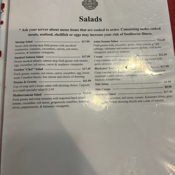 The Soup Spoon Cafe - Menu - Breakfast & Brunch Near Me - Lansing, Michigan The Soup Spoon Cafe - Menu - Breakfast & Brunch Near Me - Lansing, Michigan