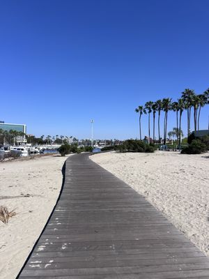 ShoreLine Aquatic Park by null