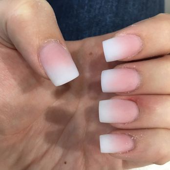 Chic Nails - Nail Salons Near Me - Lexington, Kentucky