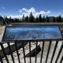 Mount Mitchell State Park