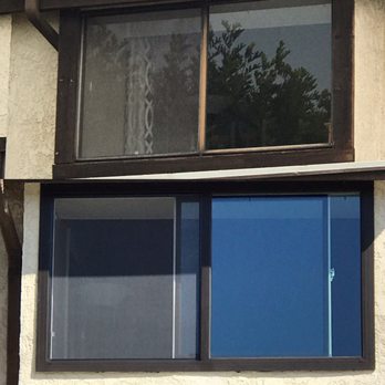 Hometime Windows & Doors - Sound proof window to draw out freeway. - Windows Installation Near Me - Redlands, California Hometime Windows & Doors - Sound proof window to draw out freeway. - Windows Installation Near Me - Redlands, California