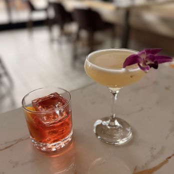 Tiki Taka - No Mori + White Orchid - Spanish Near Me - Scottsdale, Arizona Tiki Taka - No Mori + White Orchid - Spanish Near Me - Scottsdale, Arizona