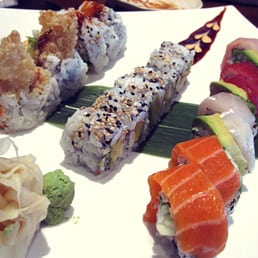 Tempura