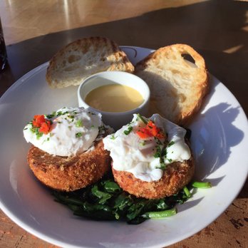 GIADA - Italian Near Me - Las Vegas, Nevada