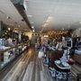 The Herb Store