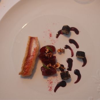 La Pergola - Italian Near Me - Rome, RM La Pergola - Italian Near Me - Rome, RM